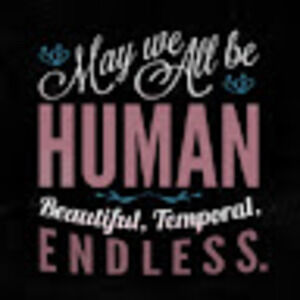 Meet your Posher, Kai